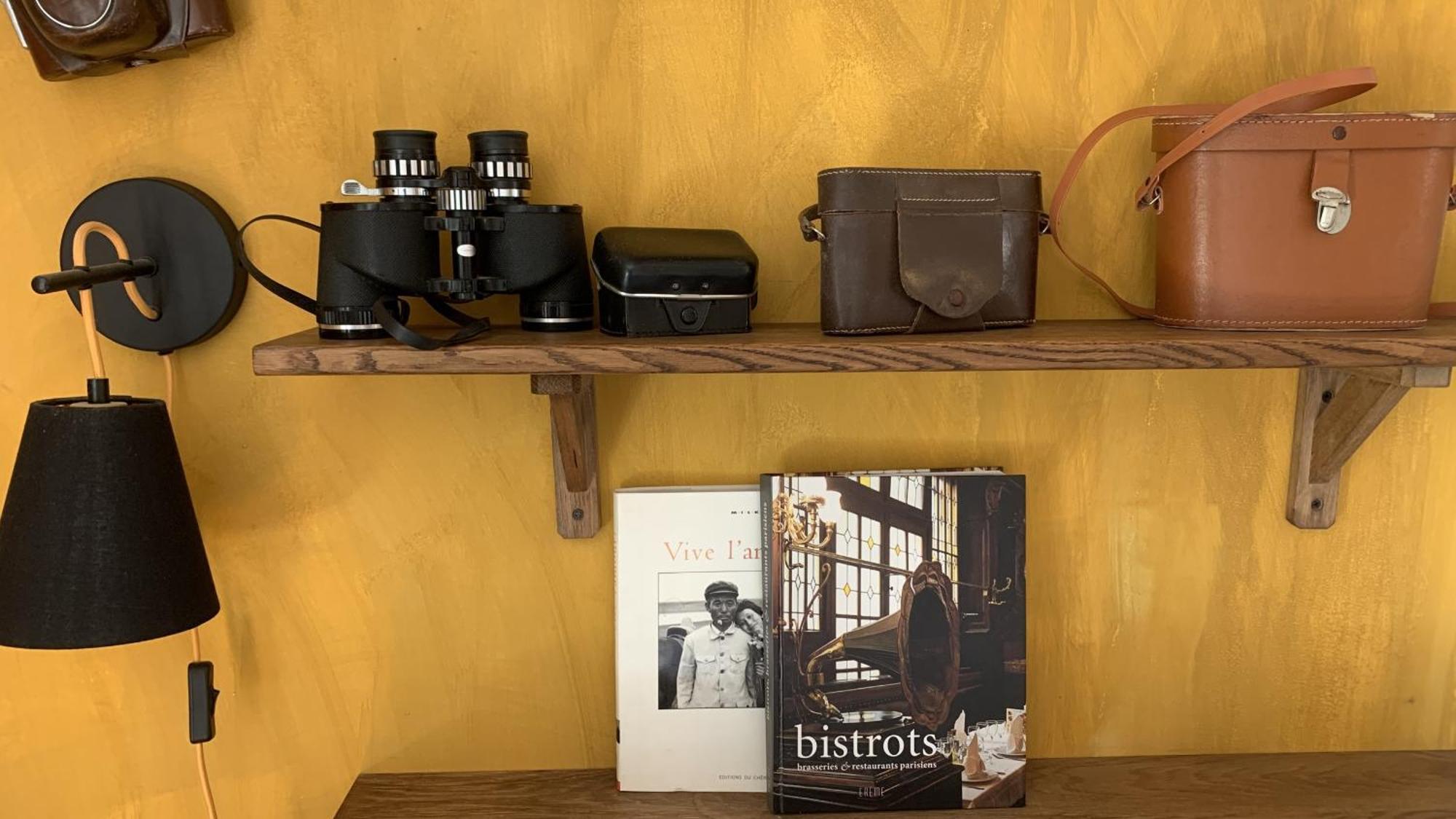 Chambre D'Hotes Lo Componairo Pouzols Pokoj fotografie